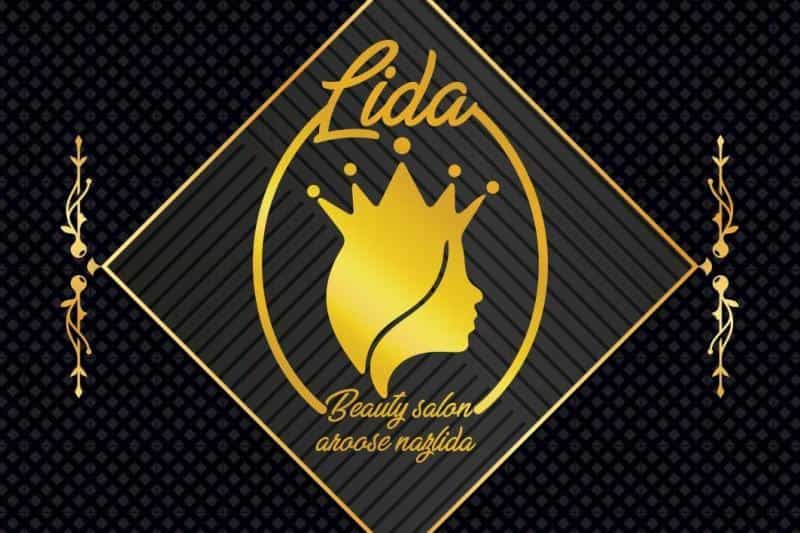 عکس سالن زیبایی عروس ناز لیدا در محله هنرستان مشهد 