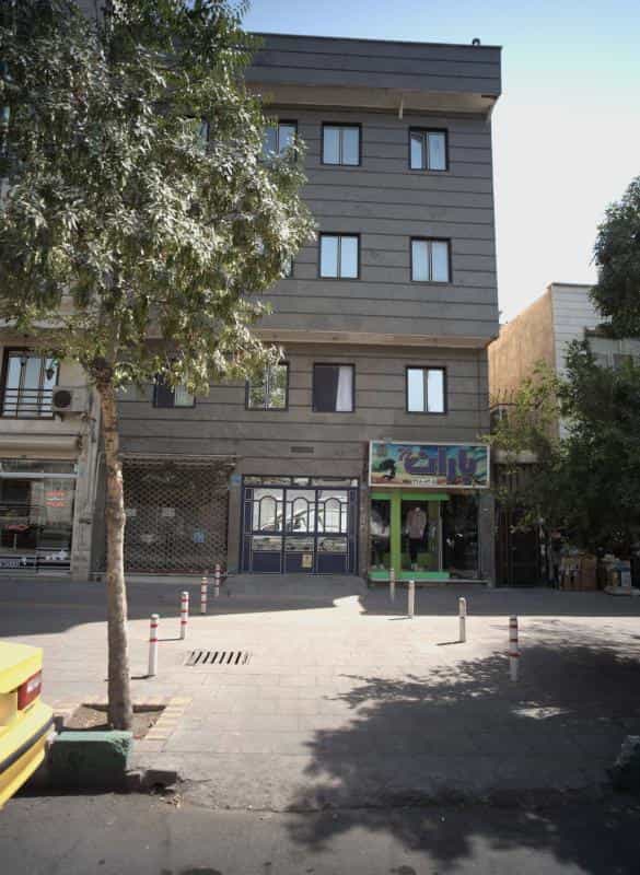 عکس فروشگاه پوشاک زنانه باران 72 در منصوریه منگل