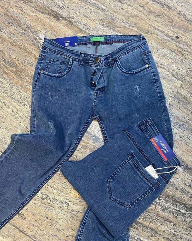 عکس امير پوشاك مردانه در دروازه شمیران