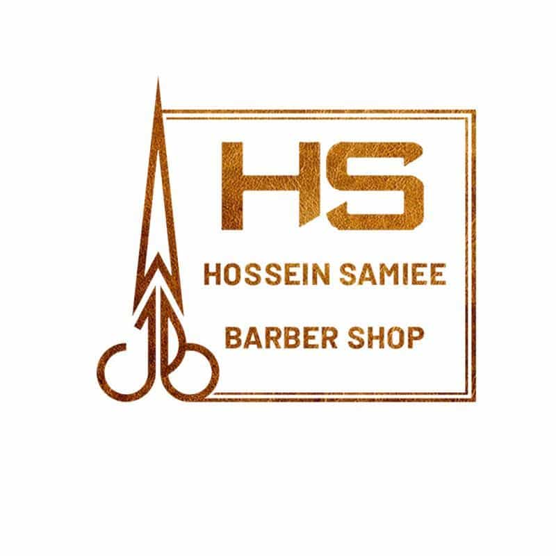 عکس ارایشگاه میرداماد - حسین سمیعی در محله فرهنگیان مشهد 