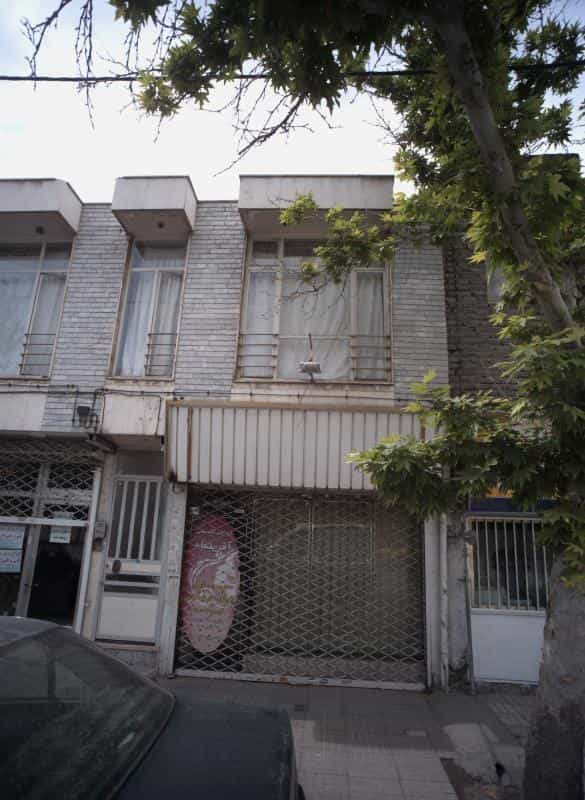 عکس زیبایی تخصصی آفرینماه مشهد