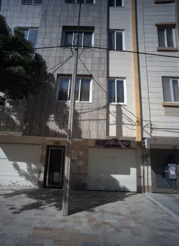 عکس گروه زیبایی گلبرگ در خرمشهر خراسان رضوی