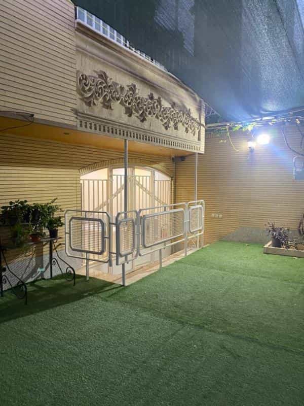 عکس آکادمی تخصصی زبان انگلیسی دکتر رضوان نریمانی در برازنده اصفهان
