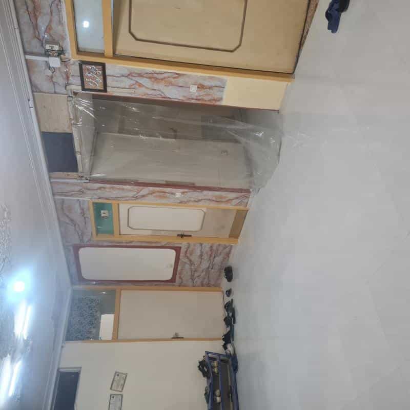 عکس خوابگاه دانشجویی کارمندی فرهیختگان در خرم اصفهان