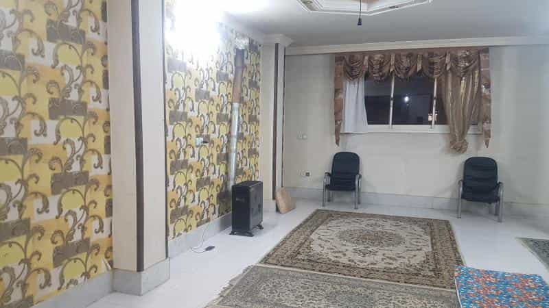 عکس سوئیت اصفهان در بیست و چهار متری اصفهان