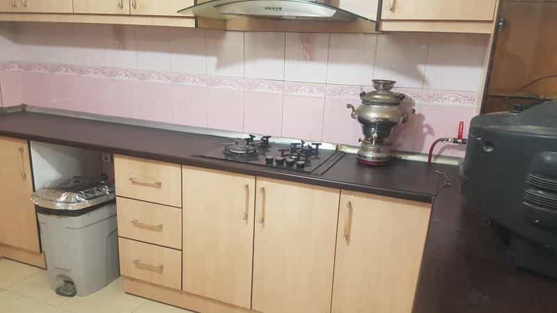 عکس سوئیت اصفهان در بیست و چهار متری اصفهان