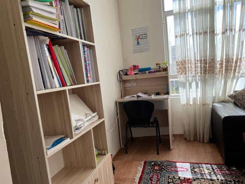 عکس پانسیون مطالعاتی آتیه-شعبه صائب در لنبان اصفهان