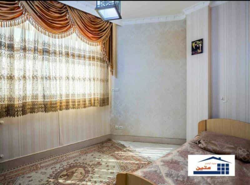 عکس سوئیت آپارتمان متین| اجاره سوئیت مبله|اجاره اتاق در خواجو اصفهان