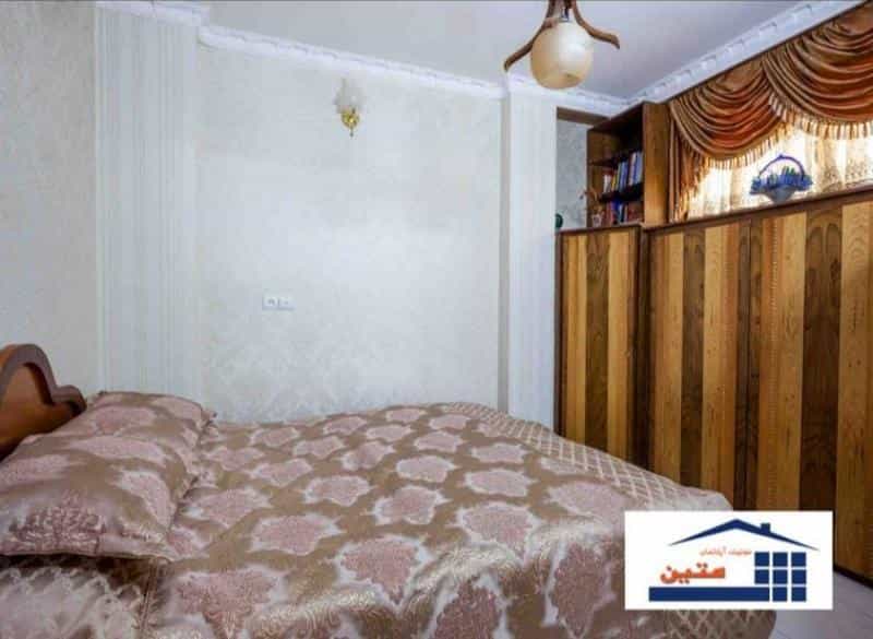 عکس سوئیت آپارتمان متین| اجاره سوئیت مبله|اجاره اتاق در خواجو اصفهان