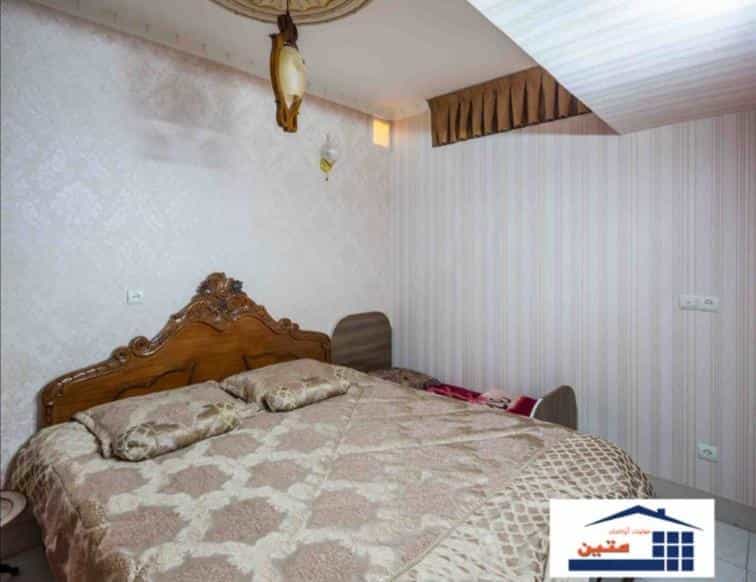 عکس سوئیت آپارتمان متین| اجاره سوئیت مبله|اجاره اتاق در خواجو اصفهان