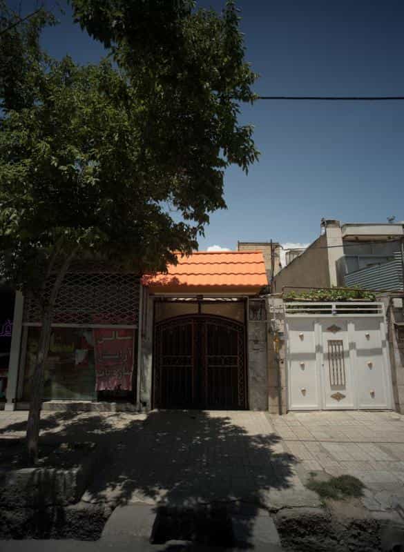 عکس سالن زیبایی ستاره ناب در بلال مشهد