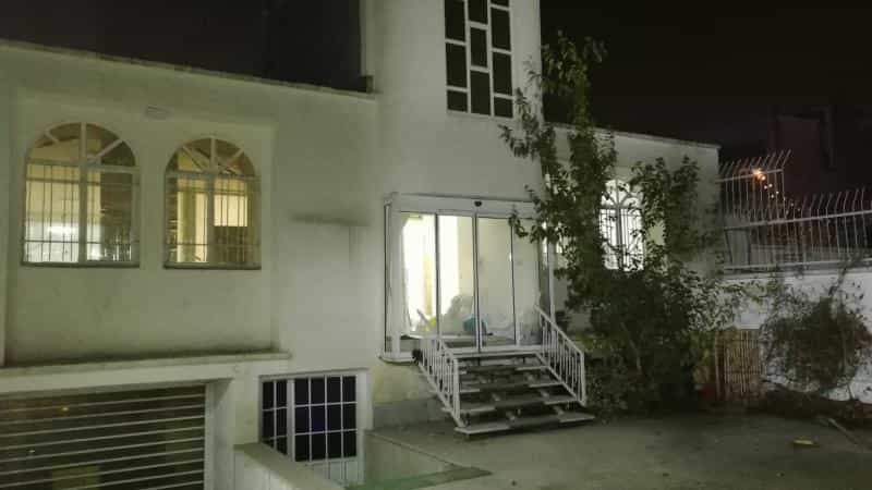عکس خوابگاه رویال ونک