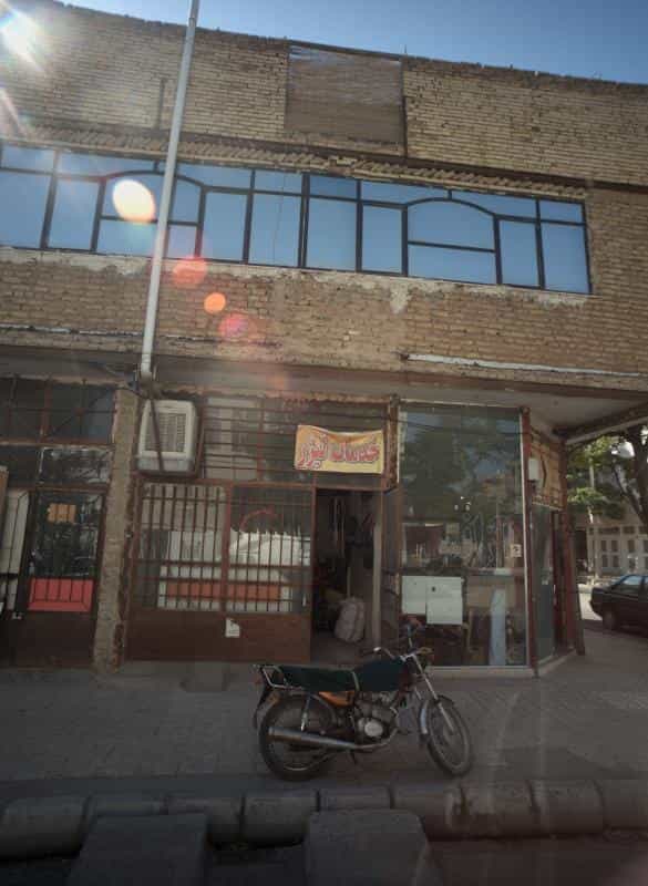 عکس خدمات لیزر در گلشور مشهد