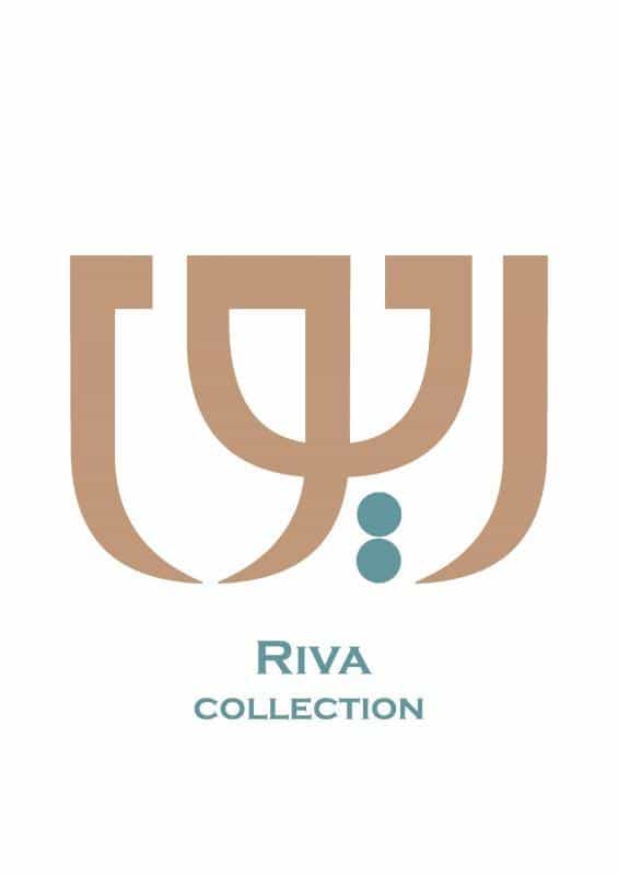 عکس مزون ریوا در سفلی اصفهان