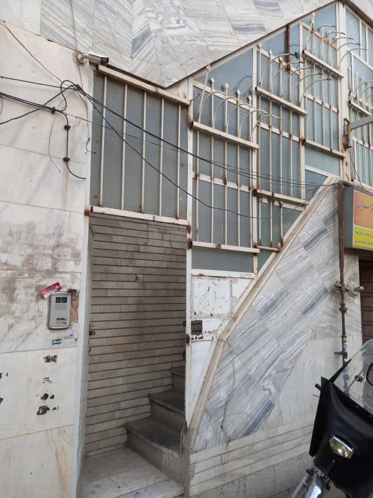 عکس خیاطی جعفری در جوزدان اصفهان