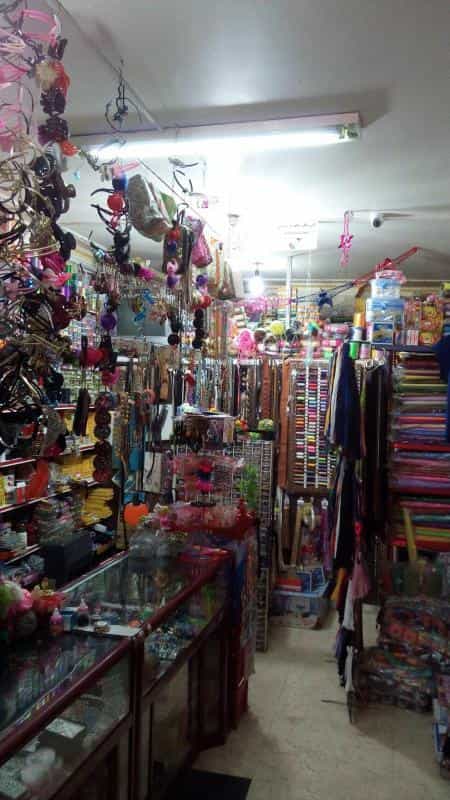 عکس خرازی آذین در کشاورزی اصفهان