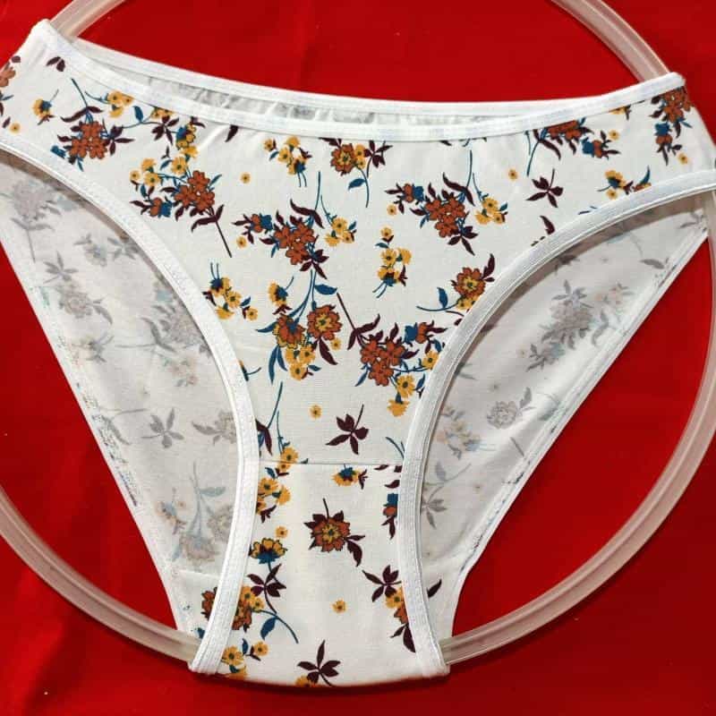 عکس فروشگاه السا در عمان سامانی اصفهان