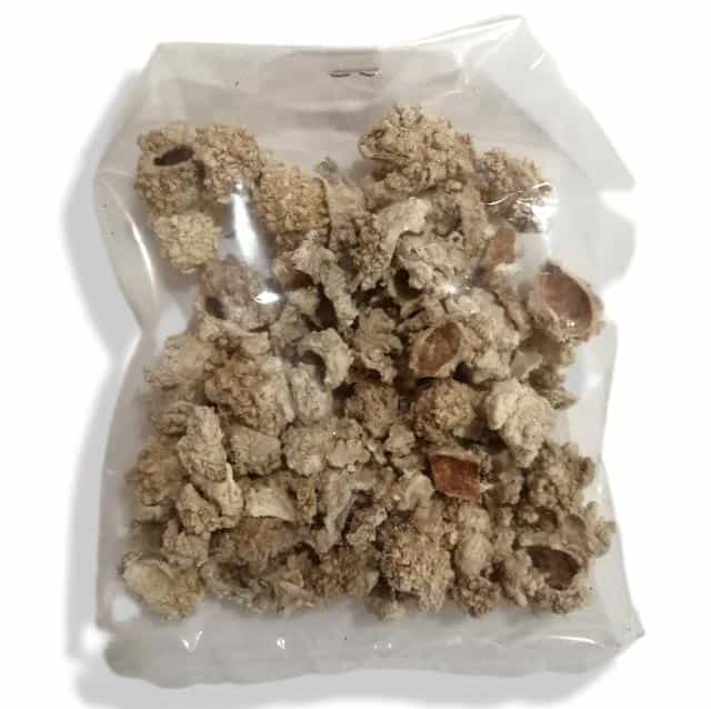 عکس داروخانه گیاهی طراوت در تالار اصفهان