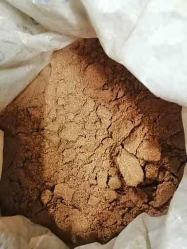 عکس داروخانه گیاهی طراوت در تالار اصفهان