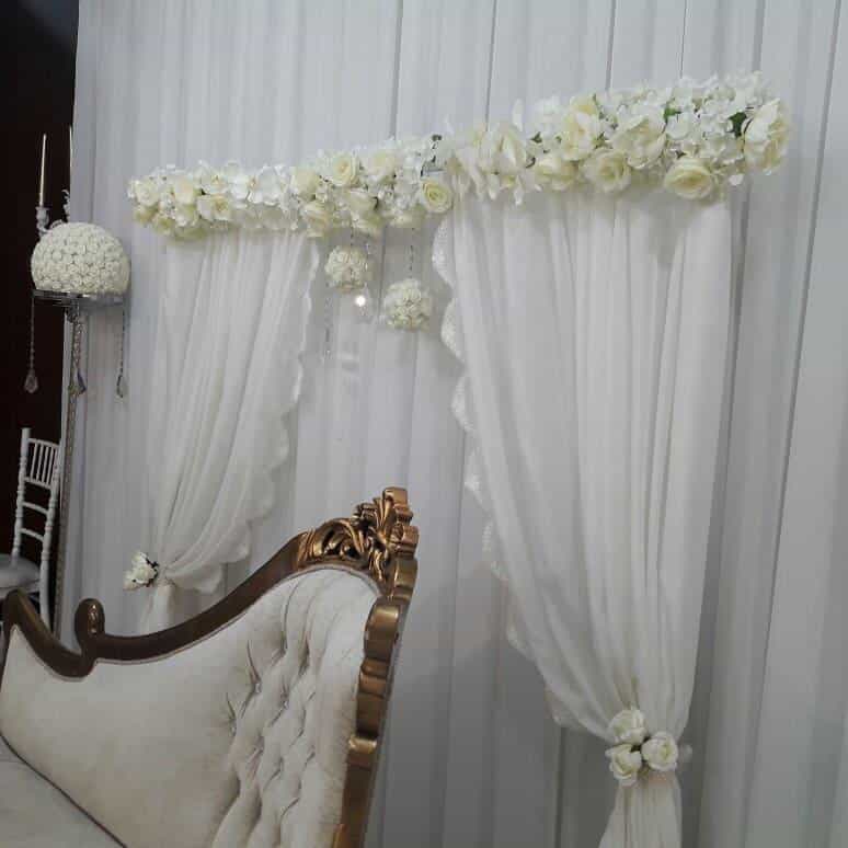 عکس دفتر ازدواج ۲۱۹ اصفهان