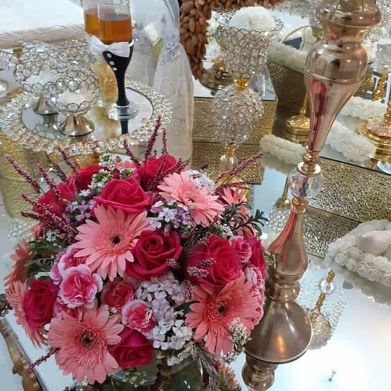 عکس دفتر ازدواج ۲۱۹ اصفهان