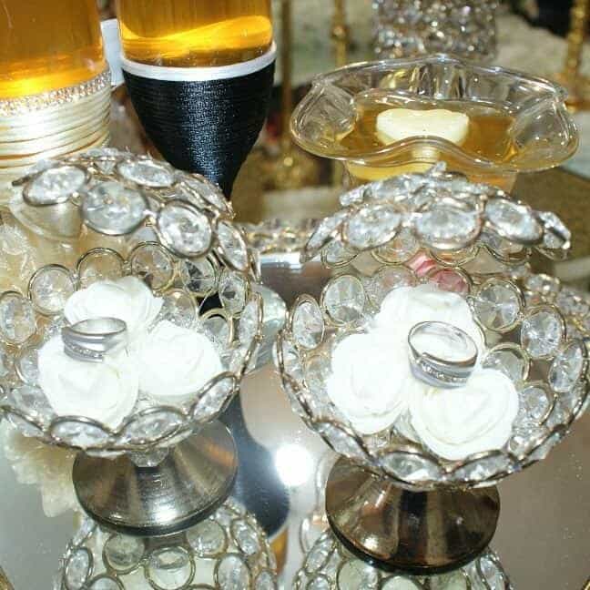 عکس دفتر ازدواج ۲۱۹ اصفهان