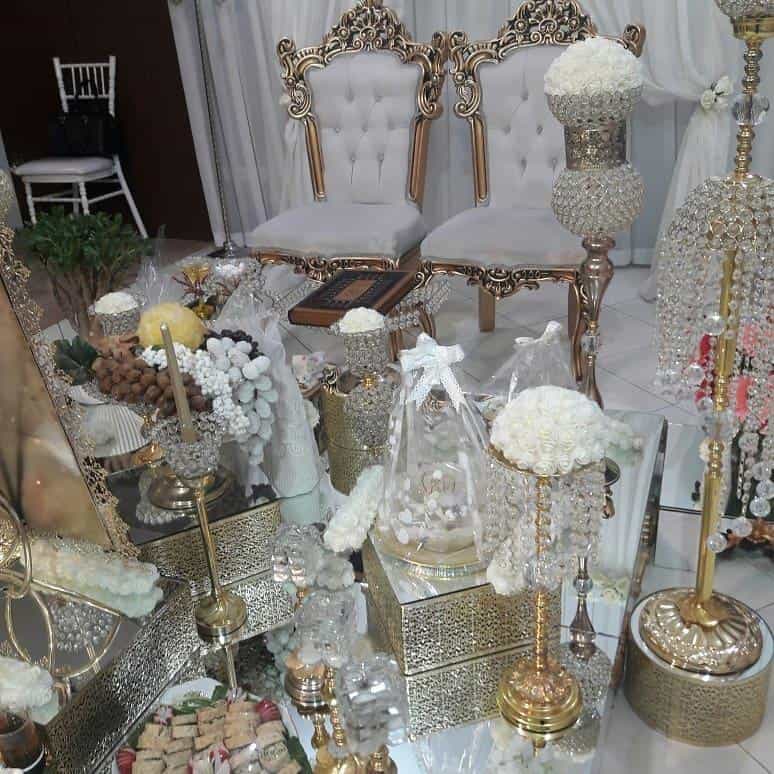 عکس دفتر ازدواج ۲۱۹ اصفهان