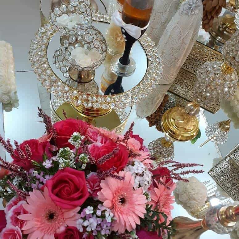 عکس دفتر ازدواج ۲۱۹ اصفهان