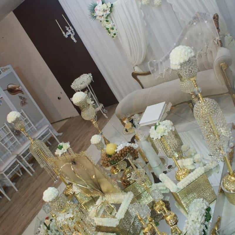 عکس دفتر ازدواج ۲۱۹ اصفهان