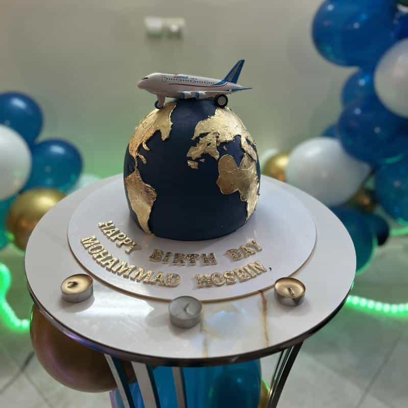 عکس آژانس هواپیمایی مهروماه در کشاورزی اصفهان