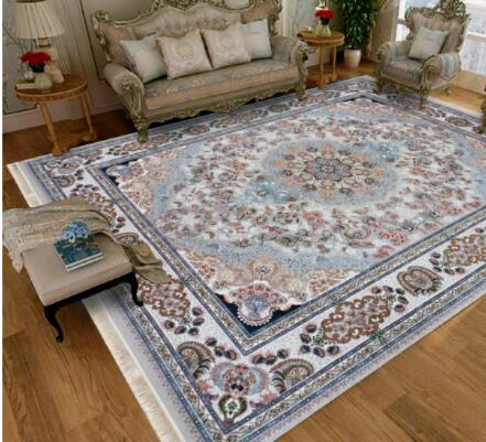 عکس قالیشویی مبلشویی آنا دراصفهان در دستگرد اصفهان