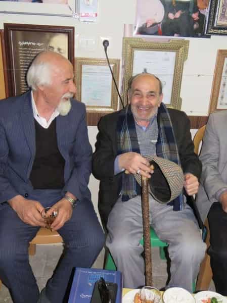 عکس آموزشگاه موسیقی تاج اصفهانی در رکن الدوله غربی اصفهان