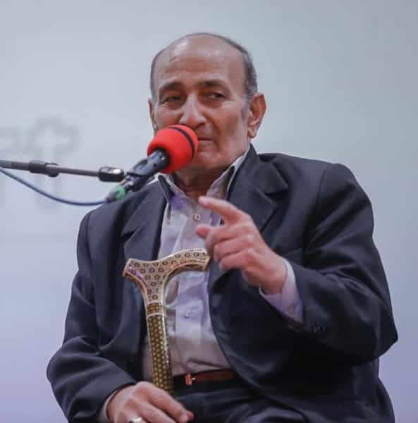 عکس آموزشگاه موسیقی تاج اصفهانی در رکن الدوله غربی اصفهان