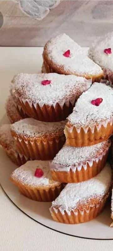 عکس قنادی سیب در آزادشهر مشهد