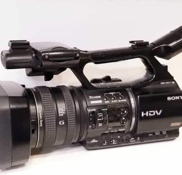 عکس ایران دوربین تعمیرات و فروش دوربین در خلجا اصفهان