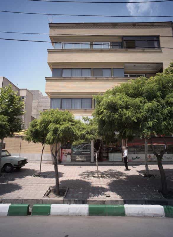 عکس شیرینی کتایون در فرهنگ مشهد