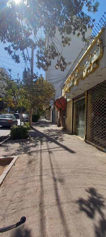 عکس شیرینی بستنی دقت نوطلاب در کوهسنگی مشهد