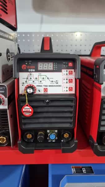 عکس جوش و برش مهرسام الکتریک در خرم اصفهان