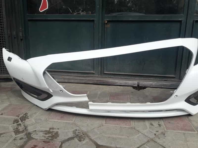 عکس جوشکاری پلاُستیک اصفهان پوشش(کیفیت برتر) در رهنان اصفهان