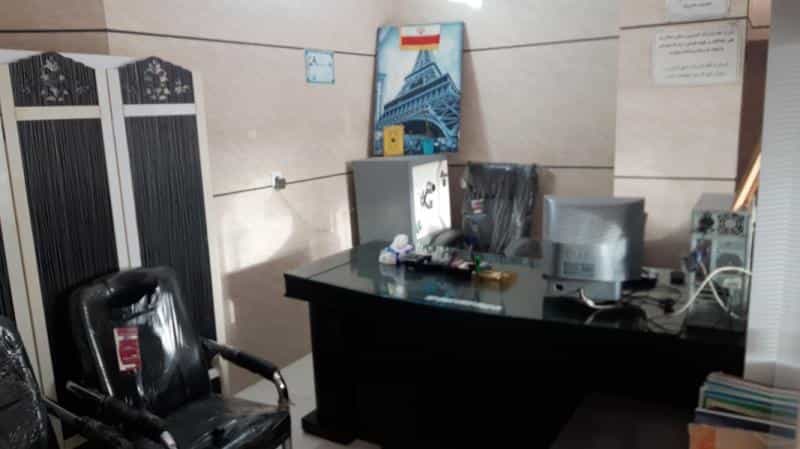 عکس گروه مهندسین و مشاورین املاک صدیقی در جابرانصاری اصفهان