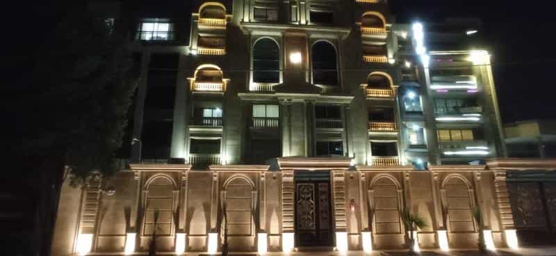 عکس گروه مهندسین و مشاورین املاک صدیقی در جابرانصاری اصفهان