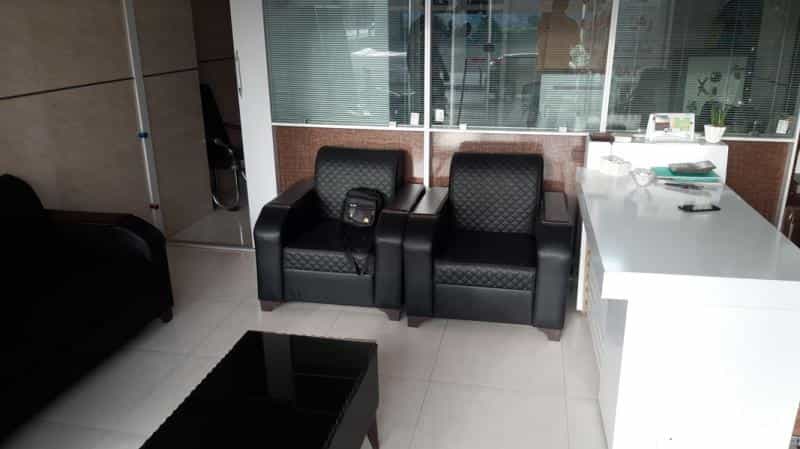 عکس گروه مهندسین و مشاورین املاک صدیقی در جابرانصاری اصفهان