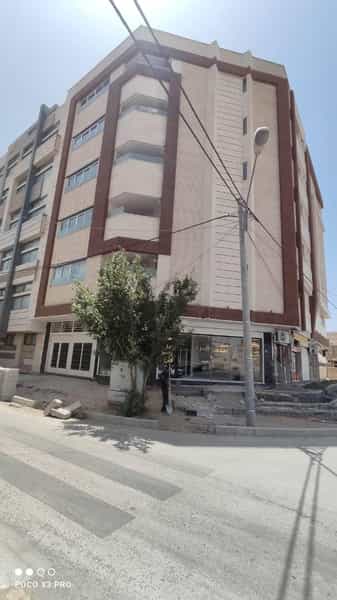 عکس گروه مهندسین و مشاورین املاک صدیقی در جابرانصاری اصفهان