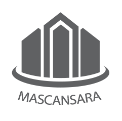 عکس مشاور املاک مسکن سرا در نورباران اصفهان