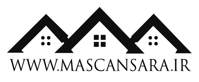 عکس مشاور املاک مسکن سرا در نورباران اصفهان