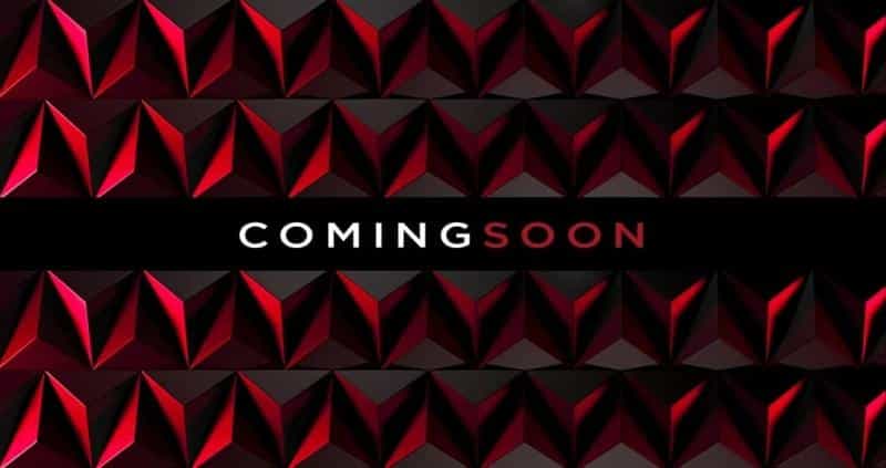 عکس فروشگاه لوازم جانبی موبایل،کامپیوتر و PS4 ایران ام پی ام در افسریه جنوبی تهران