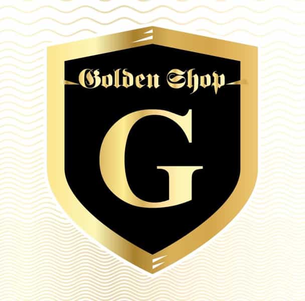 عکس گلدن شاپ موبایل در فردوس تهران