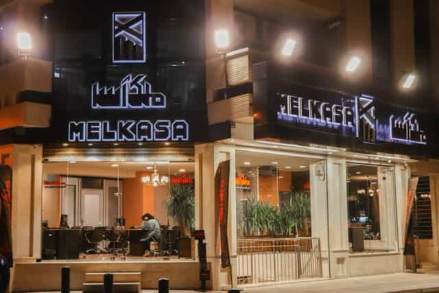 عکس املاک ملک آسا در جابرانصاری اصفهان