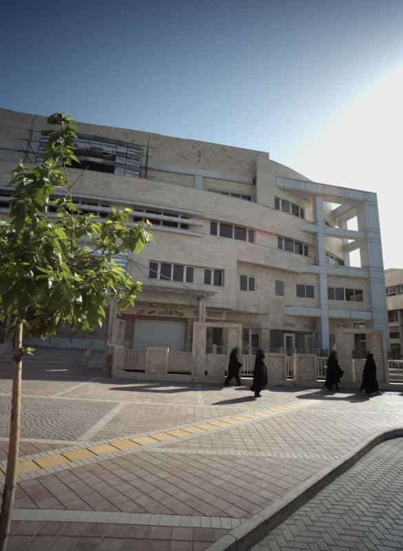 عکس آبمیوه فروشی ویتا شاین در عامل مشهد