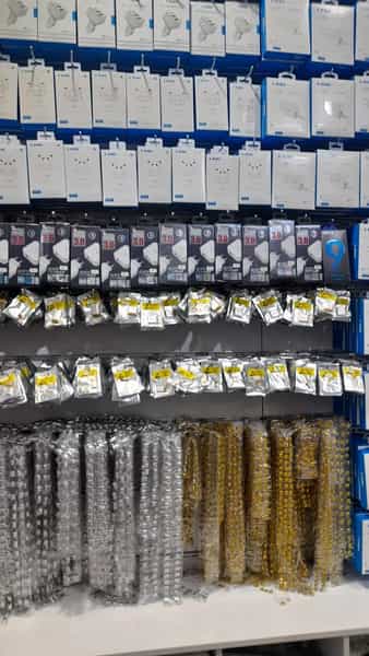 عکس شرفی باتری در فردوسی تهران